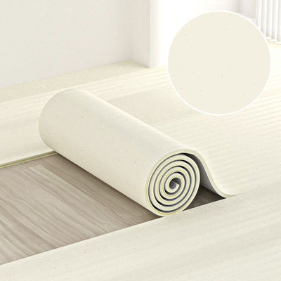 dfang爬行垫加厚婴儿客厅可裁剪儿童地垫pvc宝宝爬爬垫环保韩国垫