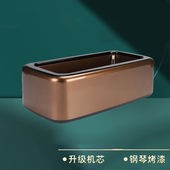 模机套鞋 西雅歌鞋 膜机踩脚机器鞋 一次性鞋 机室 套机家用全自动新款