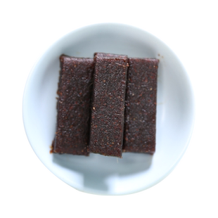 陈康康阿胶黑糖姜枣糕暖姜糕冬吃萝卜夏吃姜顺时食养健康女性佳选