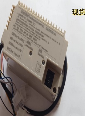 西子奥的斯RKP22012J/12Q1优耐德宏大OM5249B244电梯应急照明电源