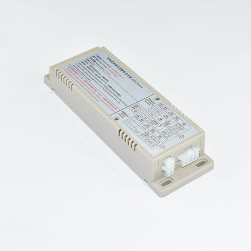 蒂森电梯配件应急电源TK-EP220/12H-10-Li轿顶对讲机照明电源12V