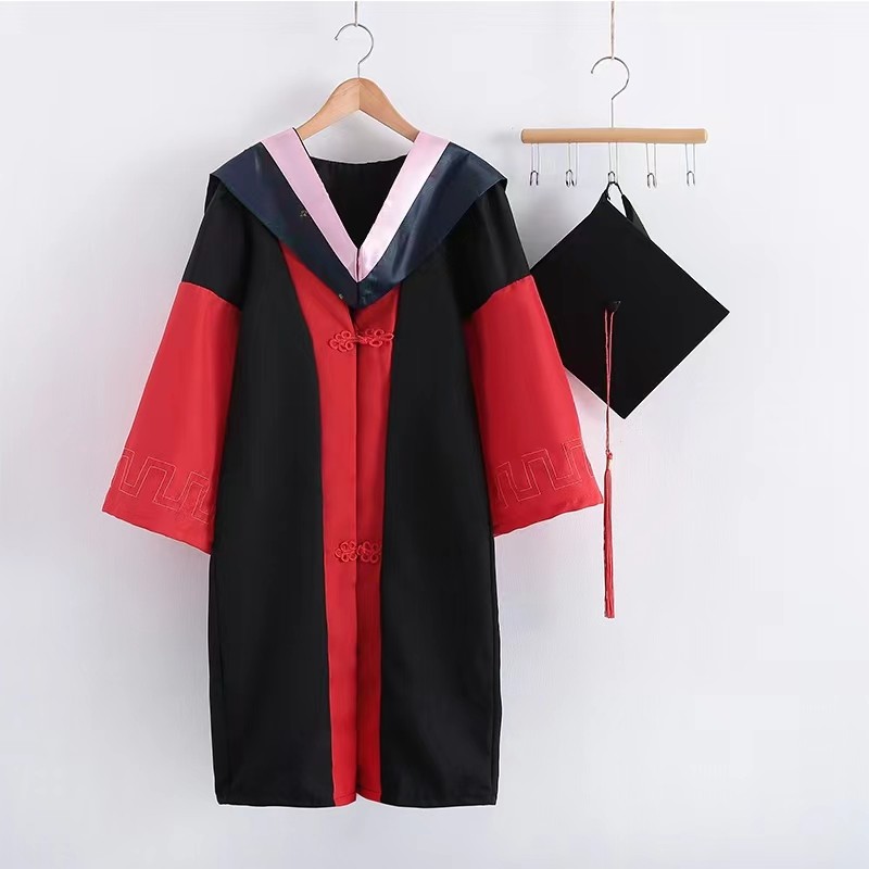 理学博士服图片,理学图片(第2页)_大山谷图库
