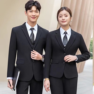 伴郎服兄弟装 毕业面试年会正装 新郎礼服 男女西服套装 出租沈阳西装