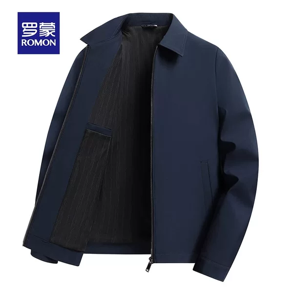 Товары от 罗蒙天土达店