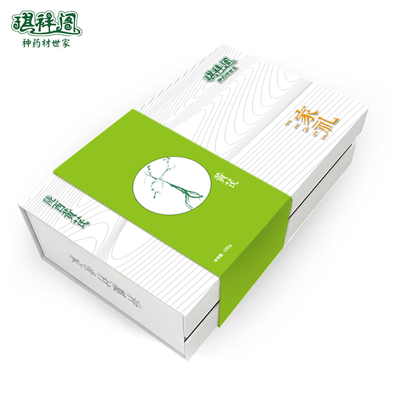 Gansu Minxian Astragalus pieces Gift box packaging 250g Huang Astragalus pieces Beiqi Astragalus wild Superin the Traditional nourishing food , Other traditional tonic , Astragalus  category - from Buy2taobao.com to provide professional Taobao agent buy service