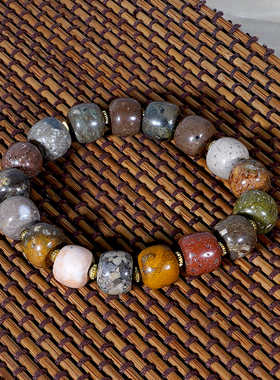 西域天星陨石通用精品保真礼送礼