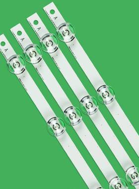 LG42LY340C液晶灯条6916L-1956B/C/A1957B/C/ADRT3.042LED灯