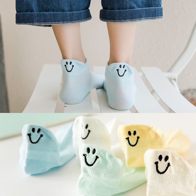 儿童袜子夏季薄款纯棉婴儿宝宝春夏袜男童女童夏天春秋透气网眼袜在类目 童装/婴儿装/亲子装, 儿童袜子(0-16岁)中 - 来自Buy2taobao.com提供专业的淘宝代购服务