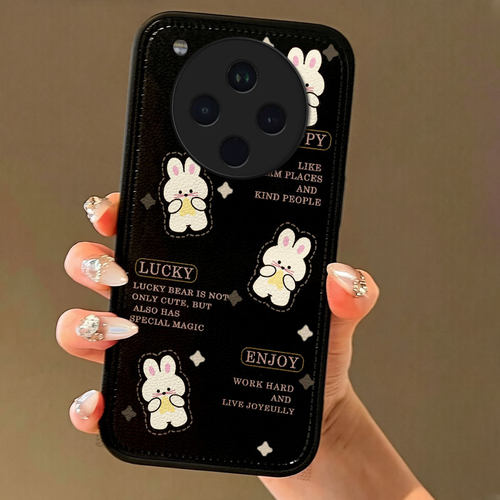 皮质小羊皮，不掉色，不掉皮