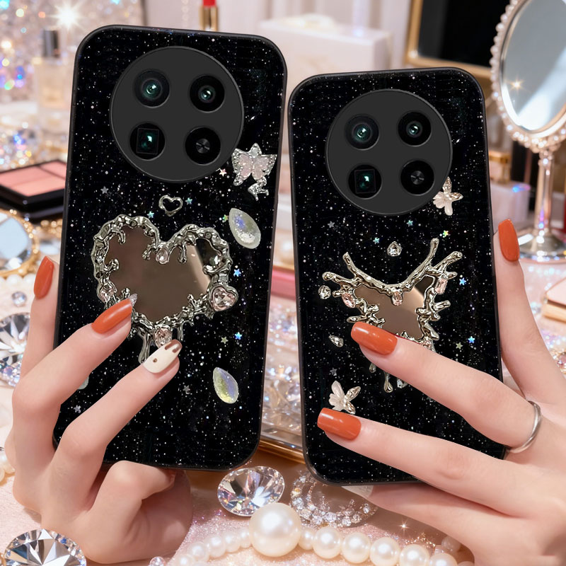 2026马年新款，星空细闪，仙女必备