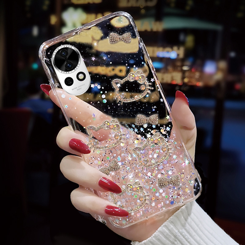 2025透明高级感保护套，不发黄