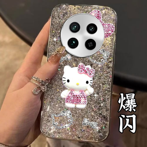 高级感电镀爆闪，不掉色，不掉漆