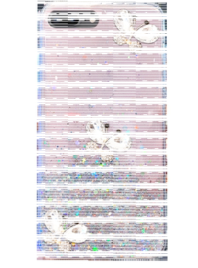 滴胶闪粉奢华水钻蝴蝶适用于苹果8PLUS手机壳2020年新款网红iphone女7plus硅胶7p/8p手机套7/8女款6p/6s/ip/i