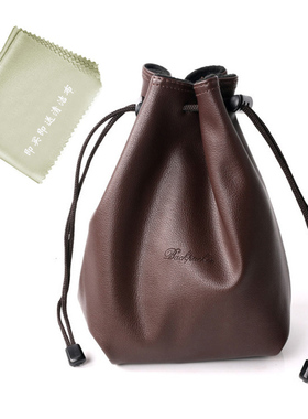 徕卡Q3 Q2相机包QP莱卡M-A V-LUX TYP701 113  X V便携收纳袋皮套