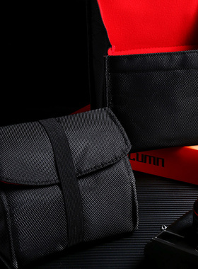 适用徕卡M6 M10 Q3 XV TL相机包富士XT30 XS20内胆保护套XT5 XH1