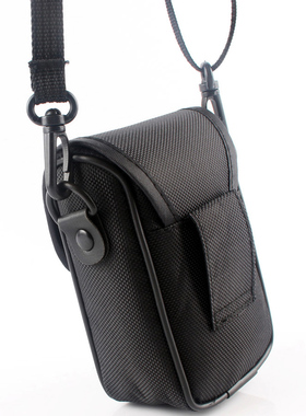 适用于尼康相机包S9000 S9600 S9500 S9700S防震P340 P330保护套