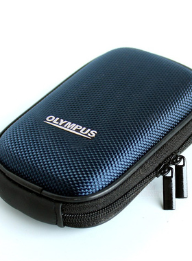 适用奥林巴斯VH515 FE300 FE290 280相机包FE4050 5050防压U1040