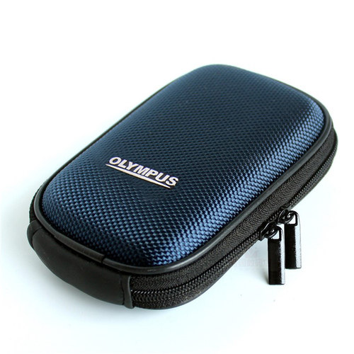 适用奥林巴斯VH515 FE300 FE290 280相机包FE4050 5050防压U1040 - 封面