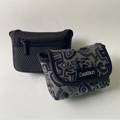 适用松下ZS110 ZS99 ZS80 70 TZ50相机包理光GR2 3保护套内胆GRIV