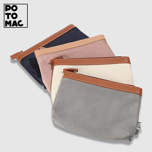 potomac收纳袋防泼水随时携带