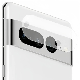 适用Google谷歌pixel 9XL/4A/4XL高清镜头膜5G钢化膜pixel8pro 9A手机摄像头保护膜pixel7A/8A/fold玻璃贴膜