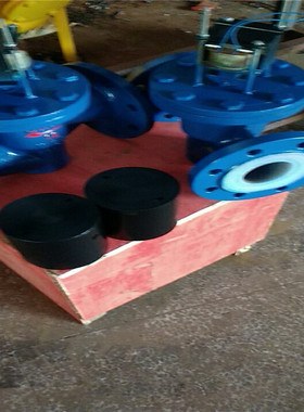 RYFP-80衬氟电磁阀XSFP聚四氟乙烯YCFP零压启动大流量低压JX-JPP