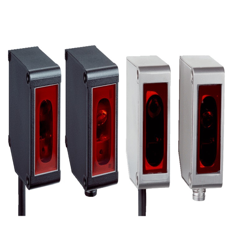 WTB12-3N1231光电传感器sick西克代理商图腾