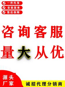 欧式梳妆台小型化妆桌家用梳妆桌轻奢梳妆柜小户型北欧卧室网红