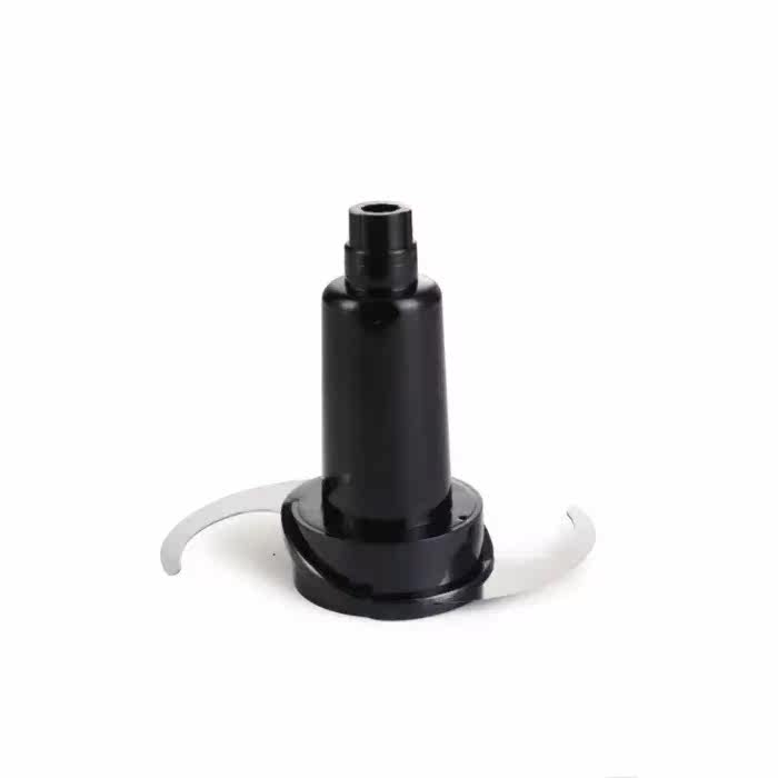 松泰ST-500S蒜蓉机刀头连轴配件商用电动姜蓉切碎机旧款刀俎配件在类目 厨房/烹饪用具, 厨用小工具/厨房储物, 剥蒜器/压蒜器中 - 来自Buy2taobao.com提供专业的淘宝代购服务