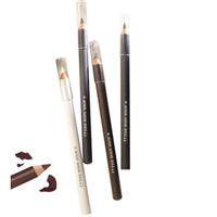 英国THE BODY SHOP美体小铺持久润泽眼线笔眼影眉笔防水满额包邮在类目 彩妆/香水/美妆工具, 眼线中 - 来自Buy2taobao.com提供专业的淘宝代购服务