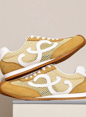 适用运动鞋35码鞋垫吸汗透气舒适鞋垫VVVV新款35码数鞋垫除臭篮球