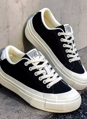 适用运动鞋34码鞋垫吸汗透气舒适鞋垫CCCC新款34码数鞋垫除臭篮球