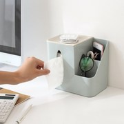 hộp nhựa đại đồng tiến Trang chủ Sáng tạo Hộp sách Hộp lưu trữ Máy tính để bàn Sinh viên Ký túc xá Văn phòng Hộp hàng ngày Hàng hóa nhỏ - Trang chủ hộp nhựa 4 ngăn