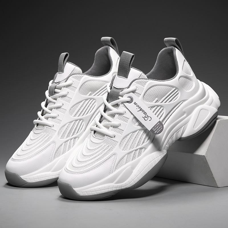 特大码男鞋45加宽老爹鞋46加肥休闲鞋47运动跑步潮鞋48网面透气49,流行男鞋,网面鞋,淘宝优惠券,粉丝福利购,淘宝优惠卷