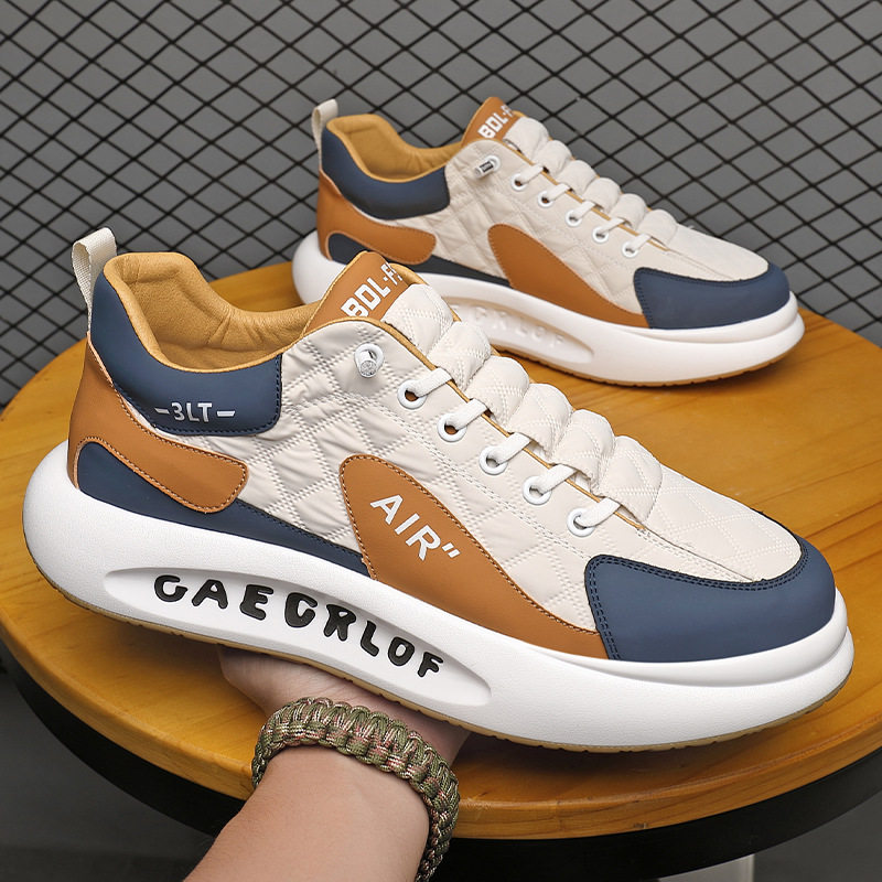 新款特大码男鞋45加肥加宽46透气休闲鞋47运动跑步鞋48潮男板鞋49,流行男鞋,休闲板鞋,淘宝优惠券,粉丝福利购,淘宝优惠卷