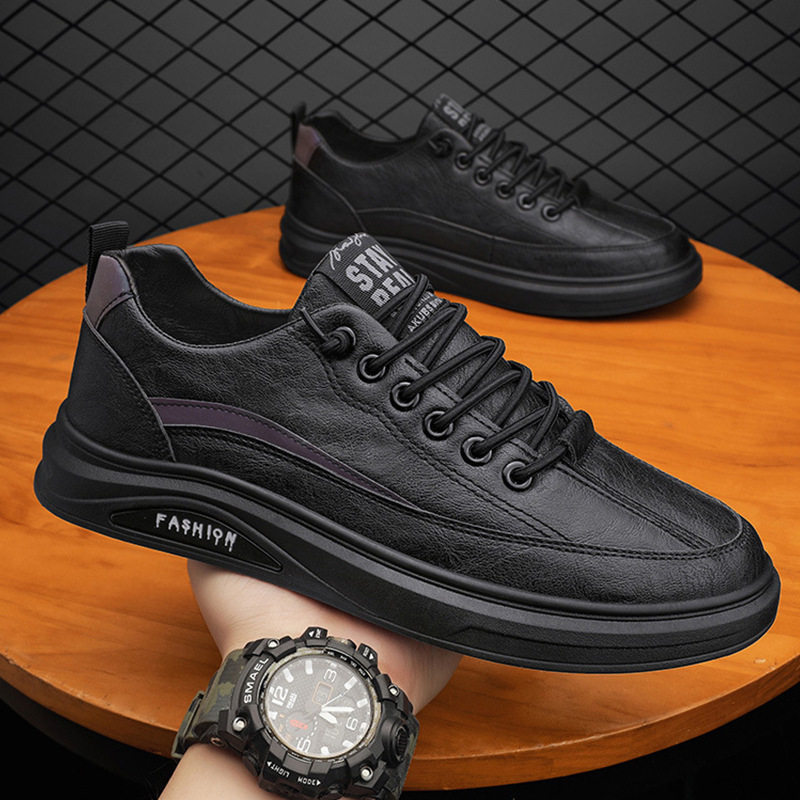 2025特大码男鞋45秋季加肥加宽46大号休闲运动鞋47潮流加大板鞋48,流行男鞋,休闲板鞋,淘宝优惠券,粉丝福利购,淘宝优惠卷