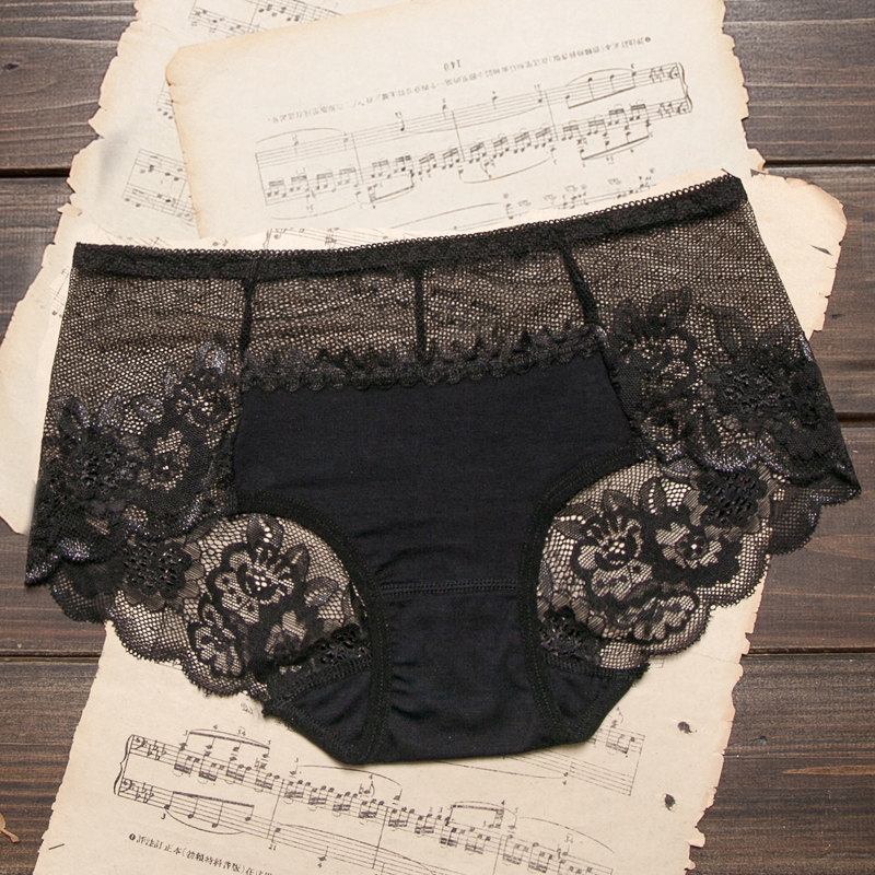 Slip jeunesse nk1126 - Ref 642082 Image 5