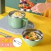 Товары от 好佳品旗舰店
