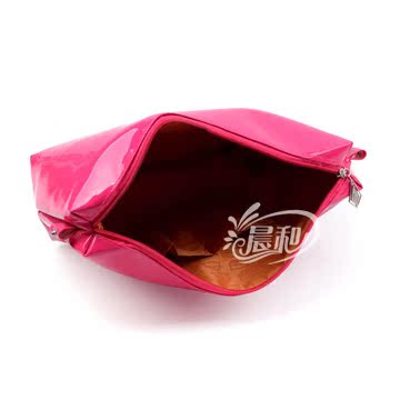 Sac de sport - Ref 7856 Image 5