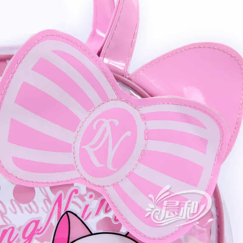 Sac de sport - Ref 10384 Image 3