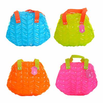 Sac de sport - Ref 9459 Image 2