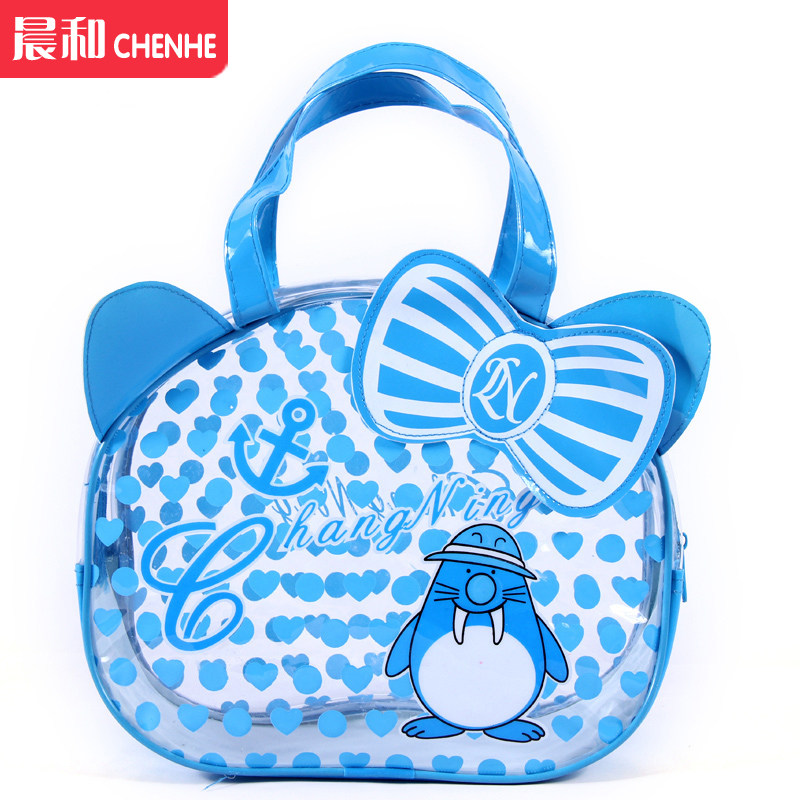 Sac de sport - Ref 10384 Image 2