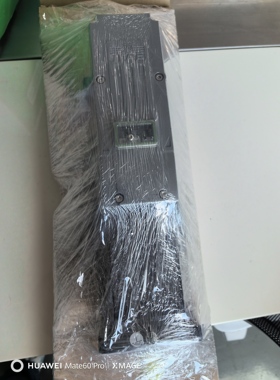 ISH100/30058/0/0/00/0/00/11/00