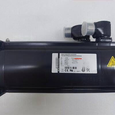 SH31002P01A2000  SH100/40060/0/0/00/00/00/00/00电机