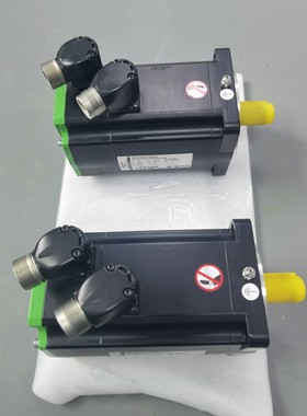 ELAU电机 SM100/50/030/P1/45/M1/B1 9.9新