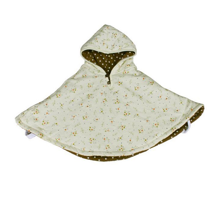 Cape pour enfant WAWA KINGDOM - Ref 2154221 Image 3