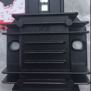 铃木摩托车配件骏驰GT125赛驰QS110QS100电瓶整流器稳压器硅现货