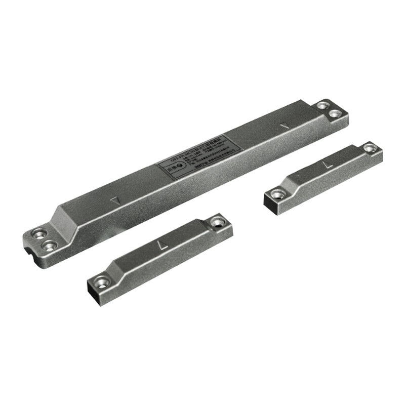 援邦海湾防火门监控器GST-FH-N8001监控报警主机监控主机模块闭门