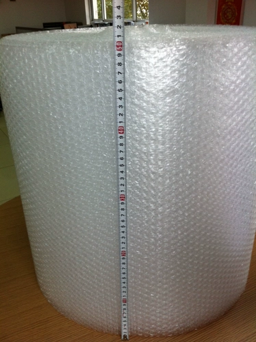 Противоударная упаковка, увеличенная толщина, оптовые продажи, 30см, 50см