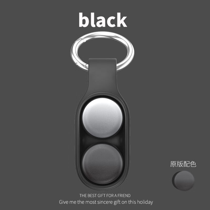 众舰行网红poppuck磁珠解压玩具黑科技减压发泄神器好玩的男女孩